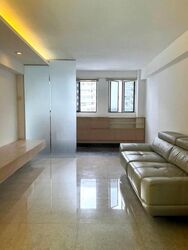 Blk 11 Di Tanjong Rhu (Kallang/Whampoa), HDB 5 Rooms #611044681
